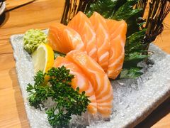 -三月居酒屋(青年大街店)