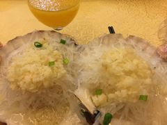 -五谷芳乳鸽王（大梅沙总店C区）(网红打卡店)
