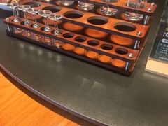 -明丰小渔馆(明月路店)