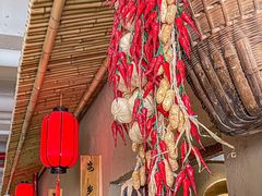 -食理八湘(中海城风情苑北区店)