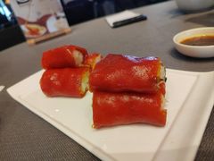 -韩上楼
