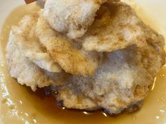 -金达莱冷面百年石锅饭(宾馆胡同店)