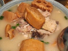 -静一餐厅·湖北菜(前门店)