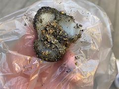 -叶氏麻糍(鼓浪屿店)