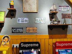 -伯爵·沉浸式超级密室·直营店