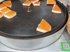 -小米粑粑(玉锦苑店)