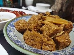 -三林本帮馆(中林街店)