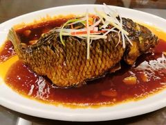 -津菜宋记老房子(鼓楼店)