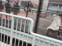 -洛克公园·篮球(雨花客厅店)