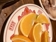 -水巷子·巴掌腰片重庆火锅(云纺店)