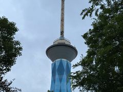 -株洲方特欢乐世界