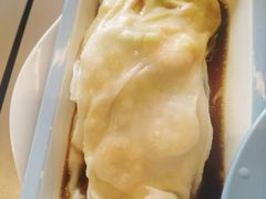 -红荔村肠粉(岗厦店)