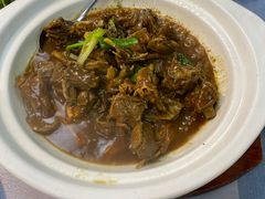 -味妙顺德厨房(绿地缤纷城店)