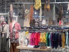 -多抓鱼循环商店(虹桥天地店)