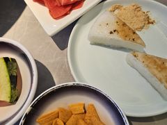 -顺风123(观音桥大融城店)