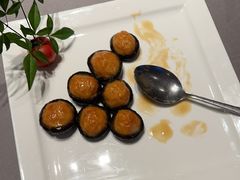 -松鹤楼(狮山永利广场店)