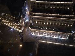 -必胜客(海滨店)