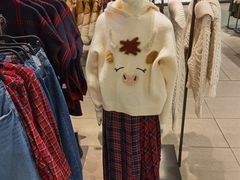 -ZARA HOME(天环广场店)