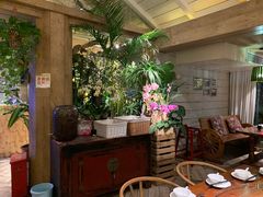 -春暖花开(西溪店)