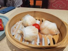-点都德(汇点楼店)