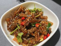 -靓虾二哥长沙地标小龙虾(五一广场店)