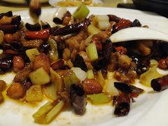 -盘飧市(春熙路店)