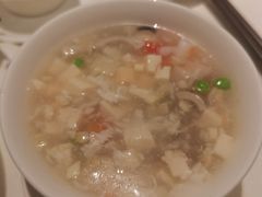 -金悦轩海鲜城(渔人码头店)