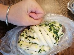 -白玉兰食品(甜云店)