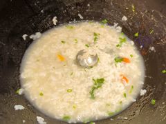 -苏大嘴蒸汽海鲜·海胆蒸饺(中山广场店)