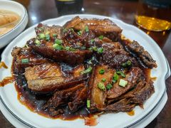 -西汇饭店(甪直店)