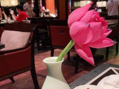 -杭州西子湖四季酒店·金沙厅