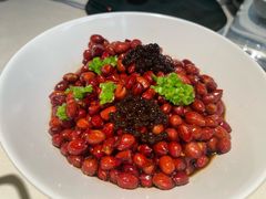 -四季民福烤鸭店(外滩外白渡桥店)