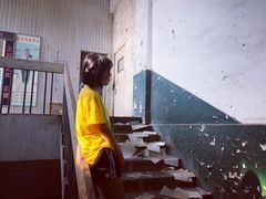 -济南轻骑摩托车有限公司(和平路)