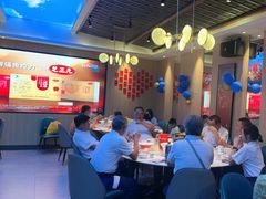 -湘悦回家(棠东店)