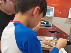 -呷哺呷哺(西单大悦城店)