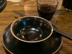 -令狐冲烤鱼·烧菜馆(达明店)