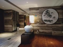 -同庆楼(金宝汇店)