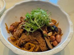 -老绍兴养和饭店(向阳不夜城店)