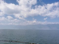 -南诏风情岛