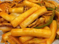 -纽斯桑拿会所(餐厅天山路店)