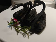 -鱼翅楼·津派砂锅鱼翅(水上公园店)