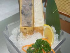 -椰庭·椰子鸡·创意玩家(晶耀前滩店)