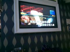 -Gala Park嘎啦派KTV(领show天地店)