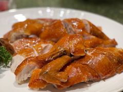 -御瀛日本料理