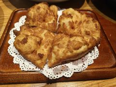 -壹零捌道·北京烤鸭(车公庄店)