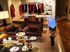 -LV路易威登(王府井半岛酒店)