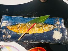-天狗山料理(省体店)