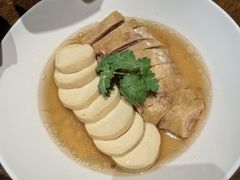 -扬州狮子楼·非遗淮扬菜(总店)