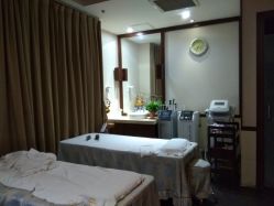 -缘溪堂·Spa&Skin