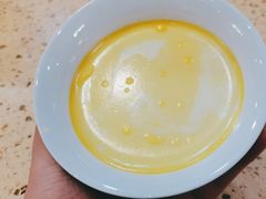 -伊帆食府·青海美食